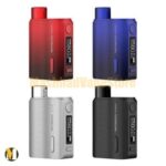 ماد سواگ ۲ ویپرسو <br><span>Vaporesso Swag 2 Mod</span> - Image 2